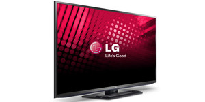 http://reviewed-production.s3.amazonaws.com/attachment/94e02ff1186a4bcffb962ca696ea335aecac5c07/s300x150_lg_tv_pm6700_TVI.jpg
