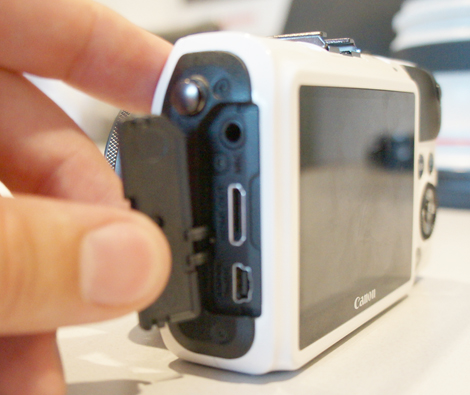 FI Ports Photo 1