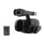 Battery Photo