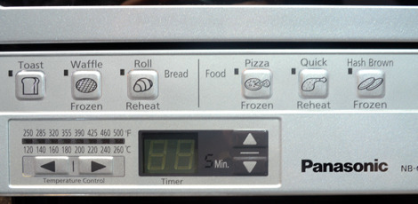 Controls.jpg