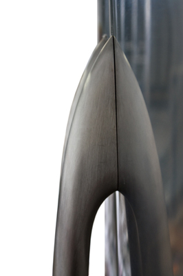 Handle Detail Photo