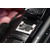 FI Ports Image 3