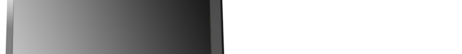 http://reviewed-production.s3.amazonaws.com/attachment/958f1f5595324d8eb95ae9df7e7ada6d67a02965/s940x110_G310U-HERO.jpg