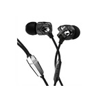 S150x150_vmoda_vibrato_818819_g1