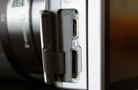 FI Ports Photo 2