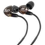 S150x150_shure_se535-vanity-500