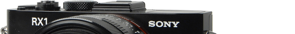 http://reviewed-production.s3.amazonaws.com/attachment/95d1e03111d3909467d9e6c9c6d4f7c8bc348e72/s940x110_FeatureHero.jpg