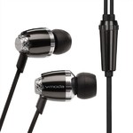 S150x150_v_moda_remix_nero__25381_zoom