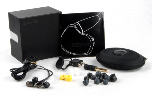 Shure-SE535-inthebox.jpg