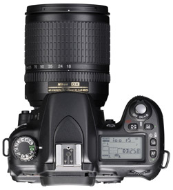 D80-Top-275T.jpg