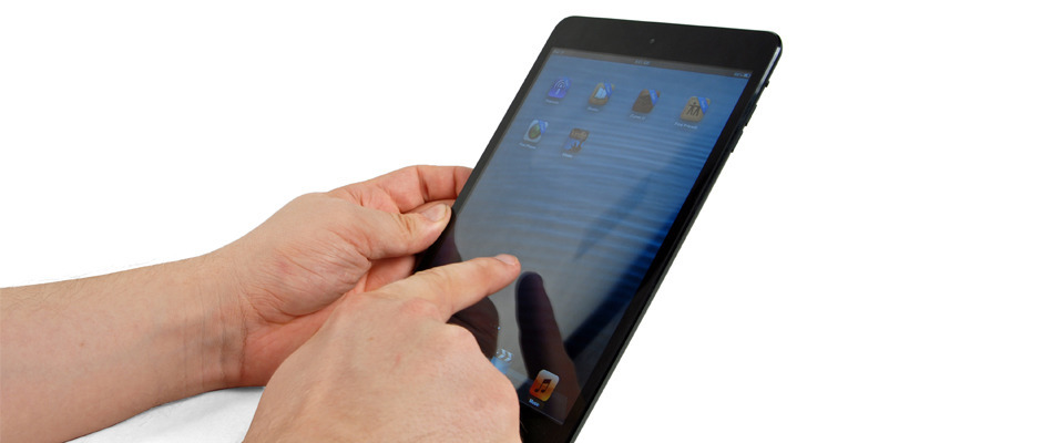 http://reviewed-production.s3.amazonaws.com/attachment/96407a9da494ea9885ecca09ff702207aaeaeace/s940x400_hero-940x400.jpg