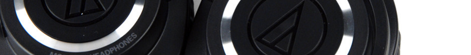 http://reviewed-production.s3.amazonaws.com/attachment/964c4d35d116a9704848e300ef7fa369951b4e21/s940x110_hero-940x400.jpg