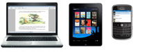 Kindle-otherdevices.jpg