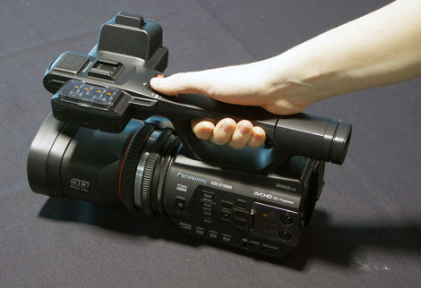 FI Handling Image 2