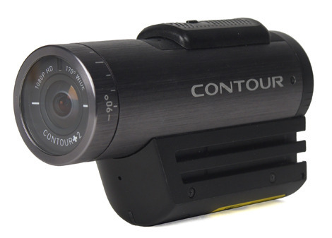 Contour_2_Vanity.jpg