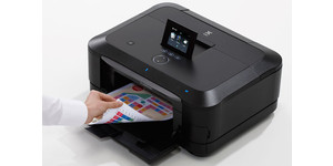http://reviewed-production.s3.amazonaws.com/attachment/96bbef802bb1fdeb43bd4d3f9a7f8dcc1e85677d/s300x150_Canon_PIXMA_MG8220_PRI.jpg