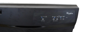 http://reviewed-production.s3.amazonaws.com/attachment/96bf73c31b2cab3795cd3e9bb309e2bf52bb7554/s300x112_Whirlpool-WDF310PLAB-Hero.jpg