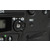 Mic Photo