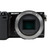 Lens Mount Photo