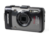olympus-tg-1-vanity-mini.jpg