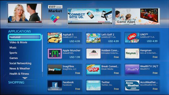 Apps 1 Photo