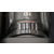 FI Mic Image