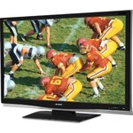 S150x150_sharp-aquos-lc-46d64u-106327