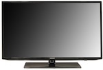Samsung-UN40EH5000-vanity.jpg