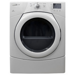 S150x150_whirlpool-duet-wed9151yw-vanity