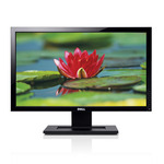 S150x150_monitor-dell-in2020m-hero