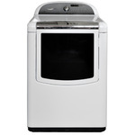 S150x150_whirlpool-cabrio-platinum-wed8800yw-vanity