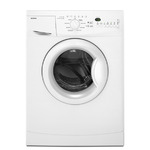 S150x150_standalone_1100x1275
