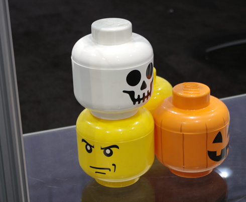 lego-jars.jpg