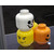 lego-jars.jpg