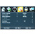 Menu 2 Photo