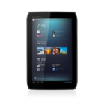 S150x150_b2c-droid-xyboard-8-2-with-wifi-gallery-1