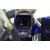 FI Lens Image