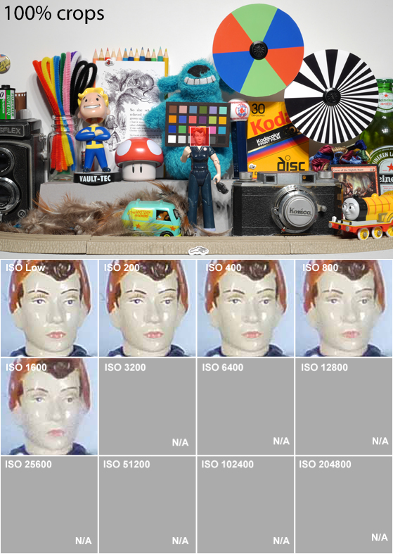 Science Section 2 Images
