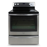 S150x150_frontwhirlpool_wfe720h0as