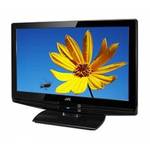 S150x150_jvc-lt-32j300-107860
