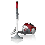 S150x150_lg-vacuums-lcv800r-large