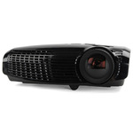 S150x150_optoma-gt720-front