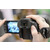 FI Handling Image 3