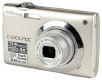 NIKON-S4000-vanity-500_small.jpg