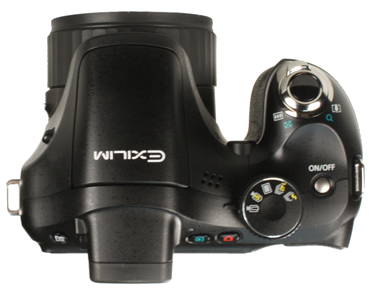 Casio-Exilim-EX-FH20-top-375.jpg