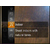 Modes Photo