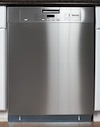 Miele-G5105SCU.jpg