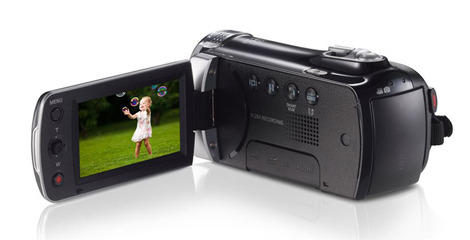 SamsungF90.jpg