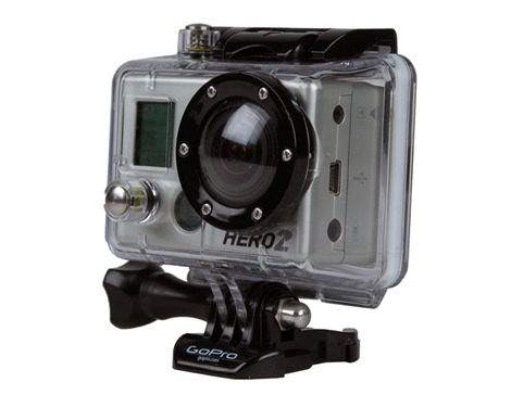 GoPro_Hero2_WaterproofVanity-3.jpg