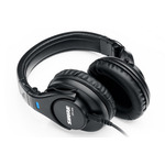 S150x150_shure_srh440